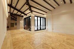Kreta Ayer Conservation Area (D1), Shop House #457457801